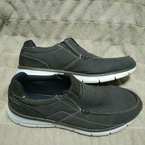 Men's Day Five Size 13